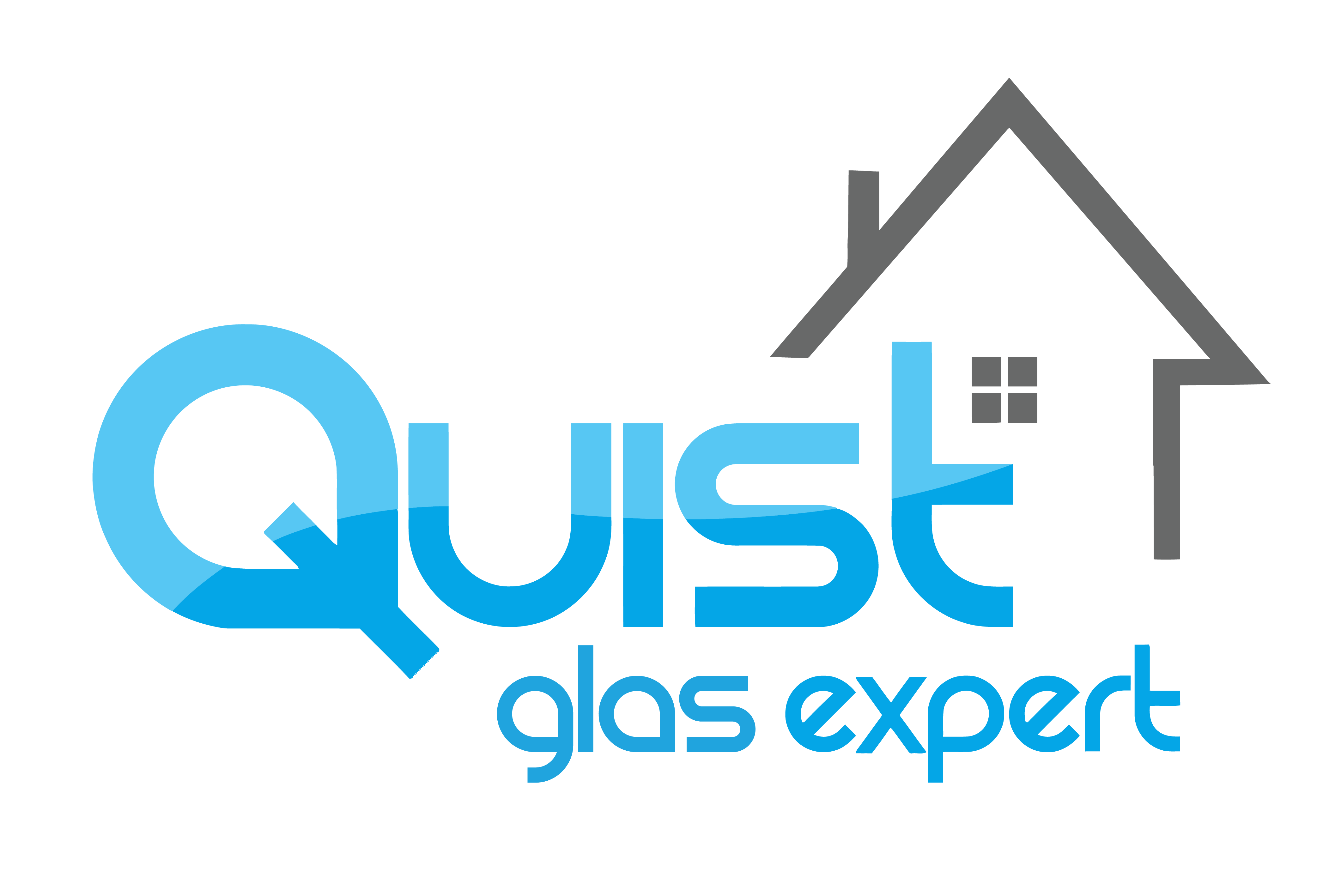 Quist Expert